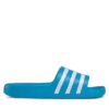 Чехли adidas за Унисекс цена