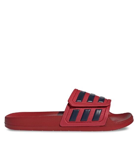 Чехли adidas за Унисекс цена