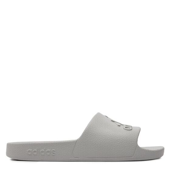 Чехли adidas за Унисекс цена