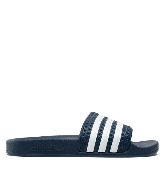 Чехли adidas за Унисекс цена