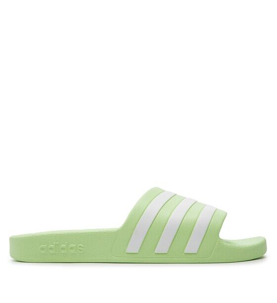 Чехли adidas за Унисекс цена