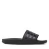 adidas Чехли adilette Comfort GZ5896 Черен за Унисекс цена