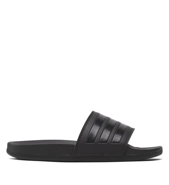 Чехли adidas за Унисекс цена