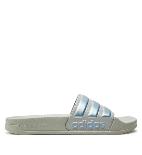 Чехли adidas за Унисекс цена