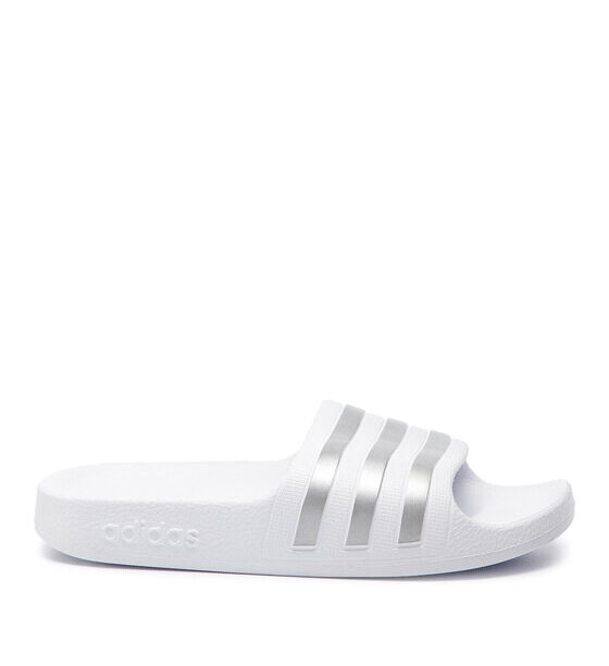 Чехли adidas за Бебета цена