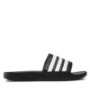 Чехли adidas за Унисекс цена