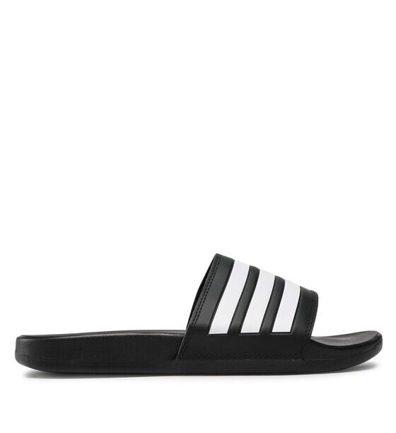 Чехли adidas за Унисекс цена