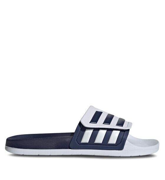 Чехли adidas за Унисекс