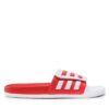 Чехли adidas за Унисекс цена