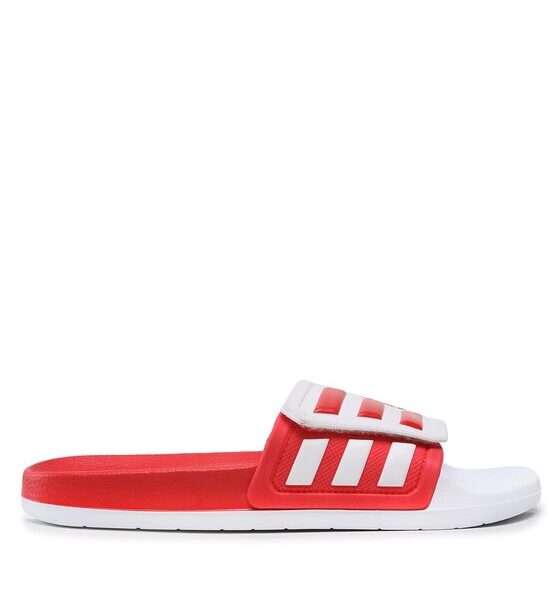 Чехли adidas за Унисекс цена