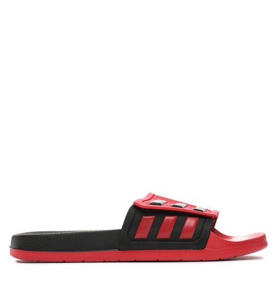 Чехли adidas за Унисекс цена