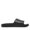 Чехли adidas за Унисекс цена