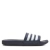 Чехли adidas за Унисекс цена