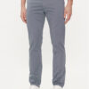 Boss Чино панталони 50510933 Син Slim Fit за Мъже цена