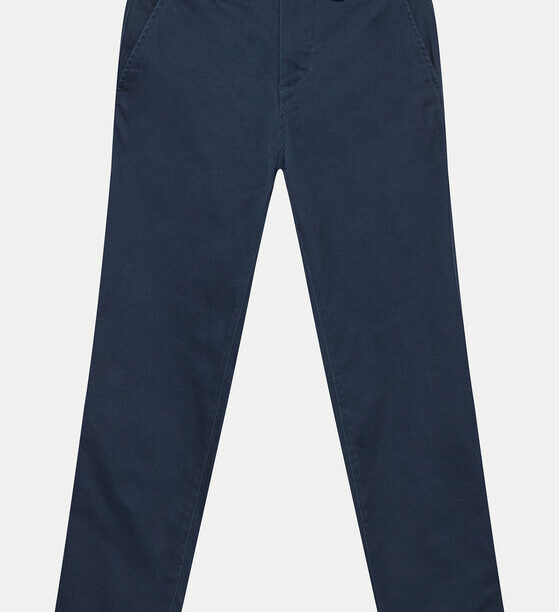 Чино панталони Jack&Jones Junior за Момчета