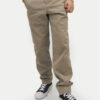 Чино панталони Jack&Jones Junior за Момчета цена