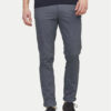 Чино панталони Jack&Jones за Мъже цена