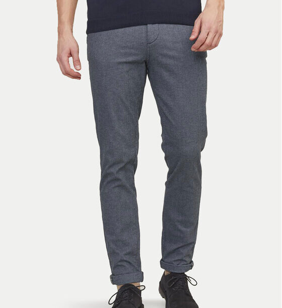 Чино панталони Jack&Jones за Мъже цена