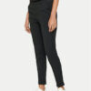 Vero Moda Чино панталони Maya 10225280 Сив Regular Fit за Жени цена