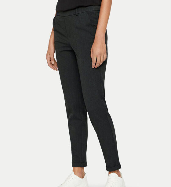 Чино панталони Vero Moda за Жени цена