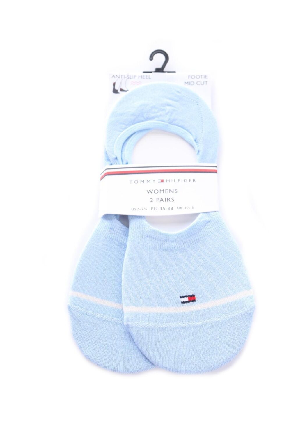 Чорапи TOMMY HILFIGER