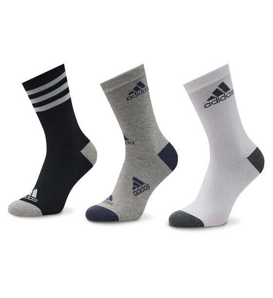 Чорапи дълги детски adidas за Унисекс цена