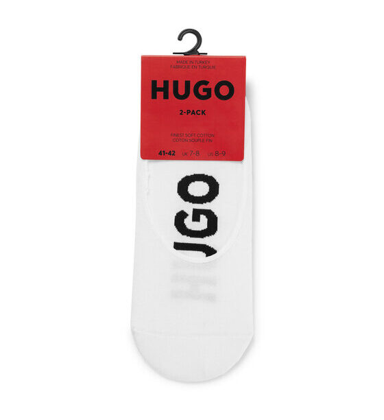 Чорапи терлик мъжки HUGO за Мъже цена