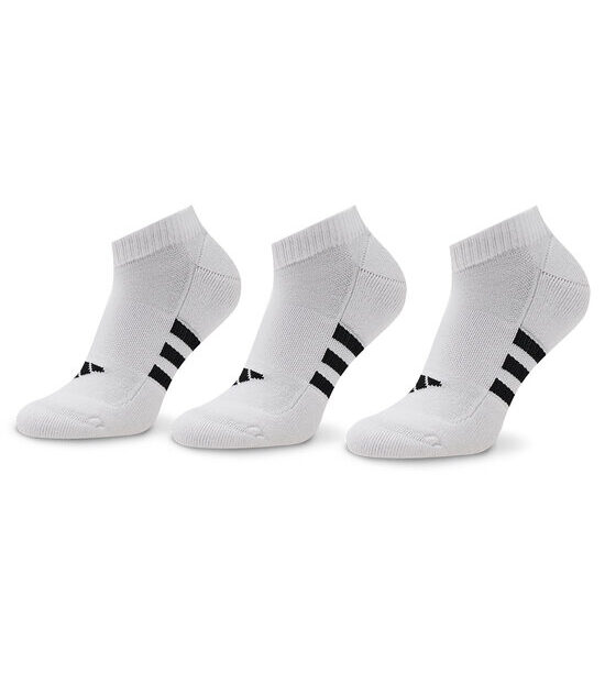 Чорапи терлик унисекс adidas за Унисекс цена