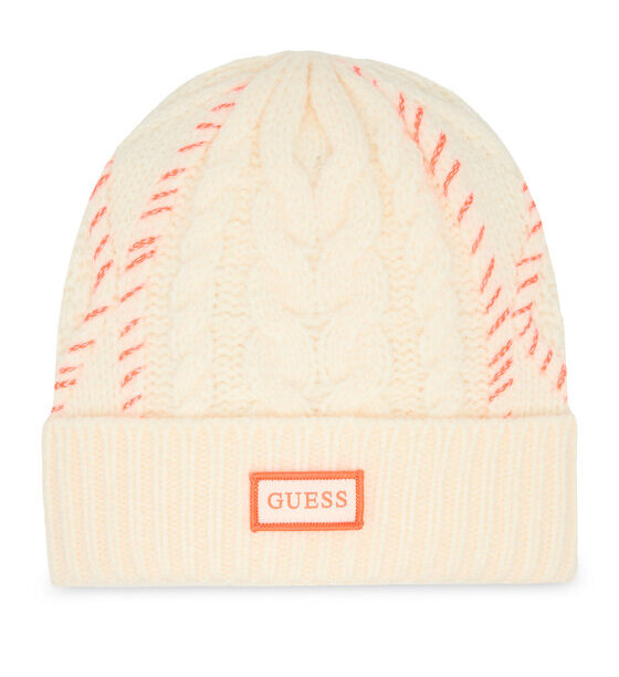 Шапка Guess за Жени цена