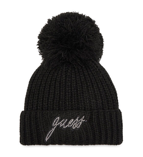 Шапка Guess за Момичета