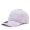 Шапка с козирка 47 Brand за Мъже цена