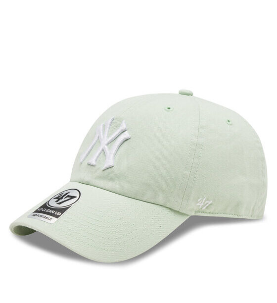 Шапка с козирка 47 Brand за Мъже цена