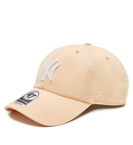Шапка с козирка 47 Brand за Мъже цена