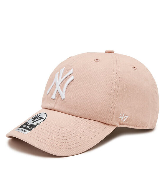 Шапка с козирка 47 Brand за Мъже цена