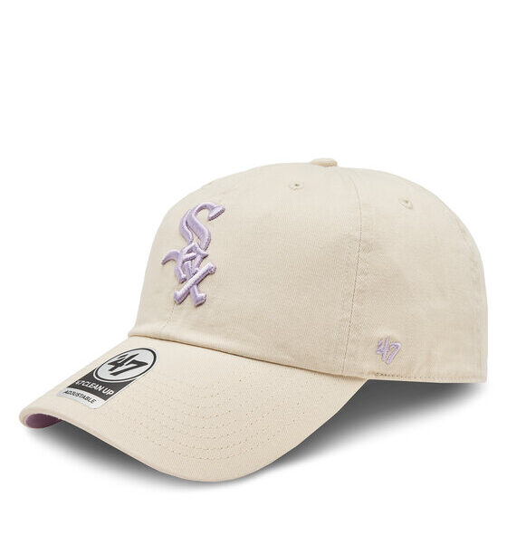 Шапка с козирка 47 Brand за Мъже цена