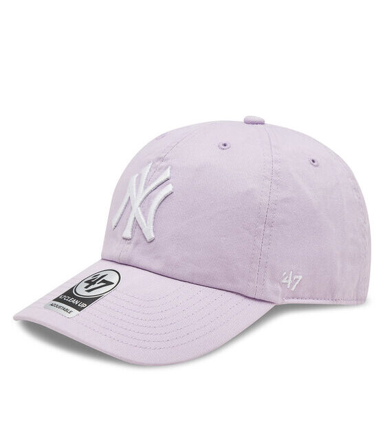 Шапка с козирка 47 Brand за Мъже цена