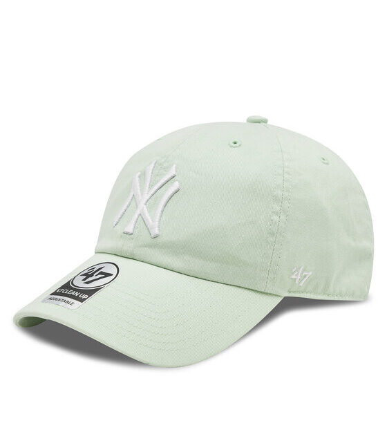 Шапка с козирка 47 Brand за Мъже цена