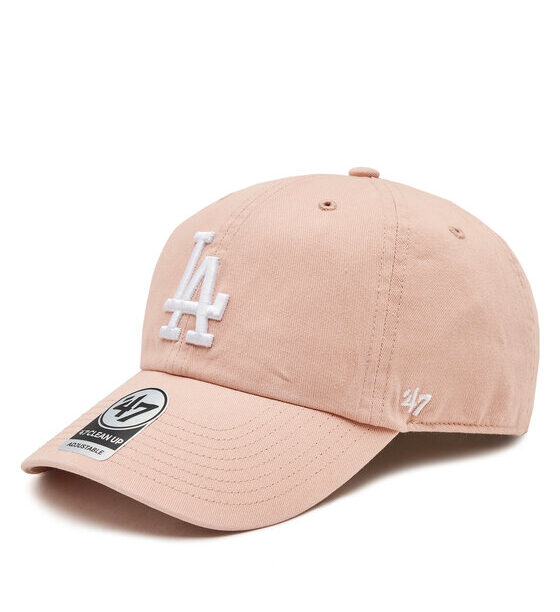 Шапка с козирка 47 Brand за Мъже цена