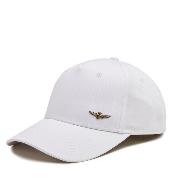Шапка с козирка Aeronautica Militare за Мъже