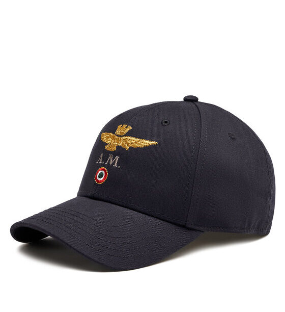 Шапка с козирка Aeronautica Militare за Мъже