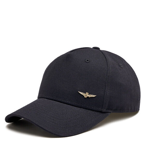 Шапка с козирка Aeronautica Militare за Мъже