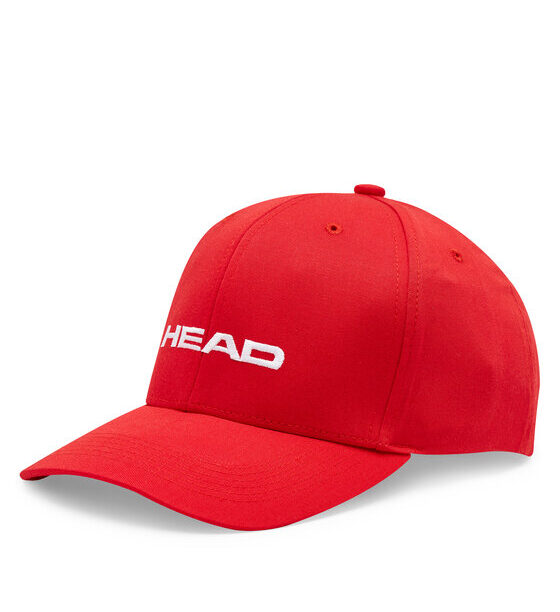 Шапка с козирка Head за Унисекс цена