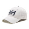 Шапка с козирка Helly Hansen за Мъже цена