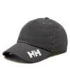Шапка с козирка Helly Hansen за Унисекс цена