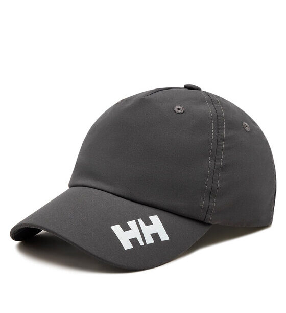 Шапка с козирка Helly Hansen за Унисекс цена