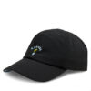 Шапка с козирка Kangol за Мъже цена