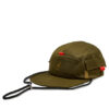 Шапка с козирка Kangol за Мъже цена