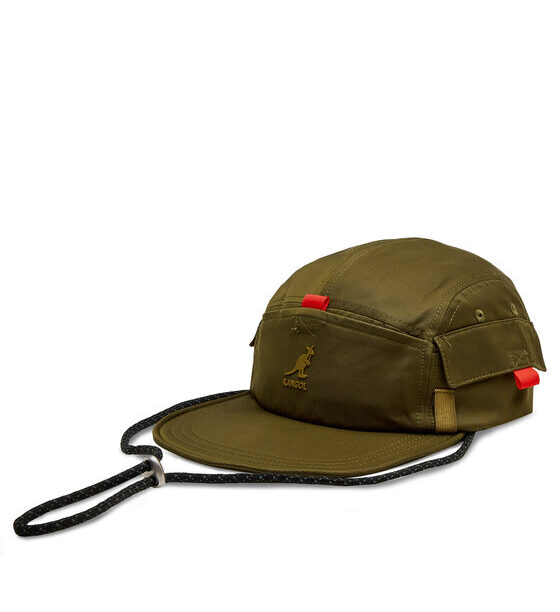 Шапка с козирка Kangol за Мъже цена