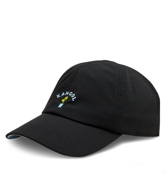Шапка с козирка Kangol за Мъже цена
