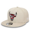Шапка с козирка New Era за Деца